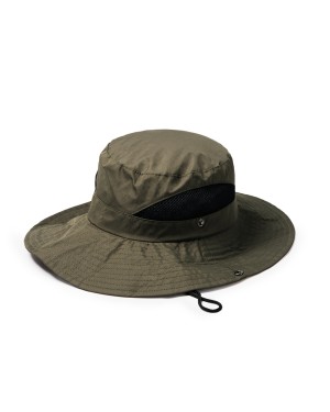 KENIA STAMINA GR1815