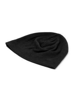 CARSON STAMINA GR1899