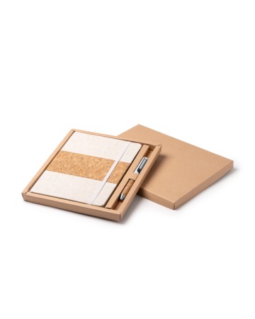 BERET STAMINA HW1323