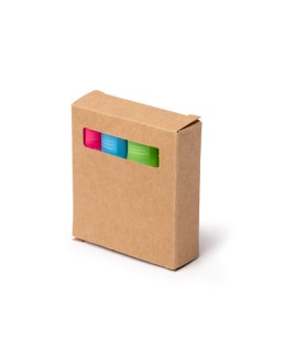 ROTUX STAMINA HW1900