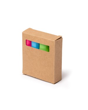 ROTUX STAMINA HW1900