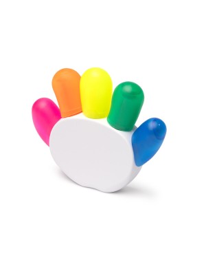 PUNTER STAMINA HW1978