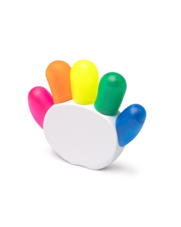 PUNTER STAMINA HW1978