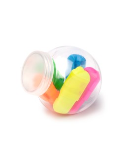 CALVER STAMINA HW1979