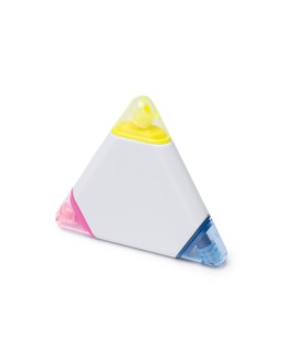 KRAMER STAMINA HW1981