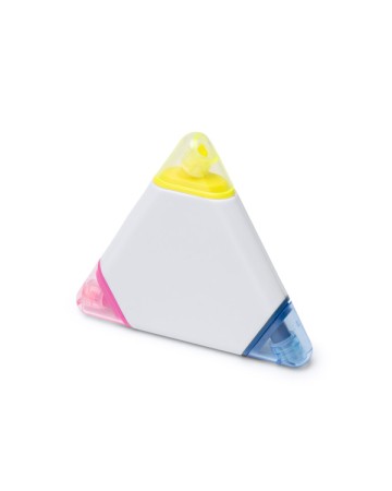 KRAMER STAMINA HW1981