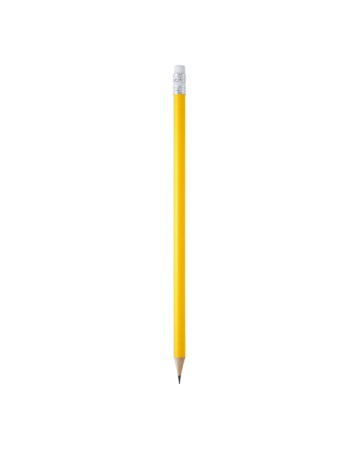 MATITA STAMINA COUVET HW8002