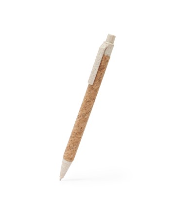 PENNA STAMINA COMPER HW8043