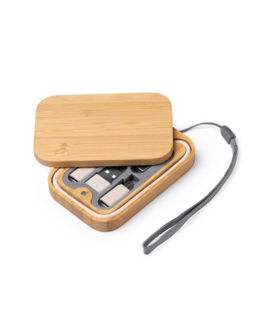 SET STAMINA BACU IA1293