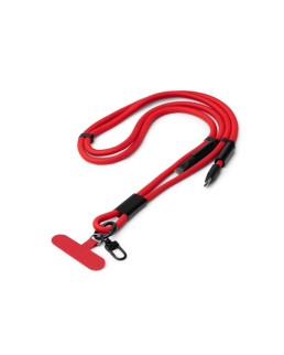 DENKI STAMINA IA1862