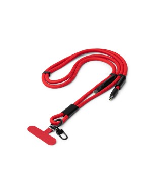 DENKI STAMINA IA1862