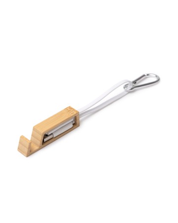 BOEME STAMINA IA1871