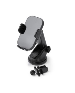 YOLDIX STAMINA IA1982