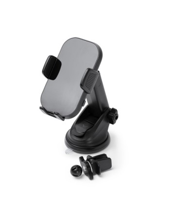 YOLDIX STAMINA IA1982