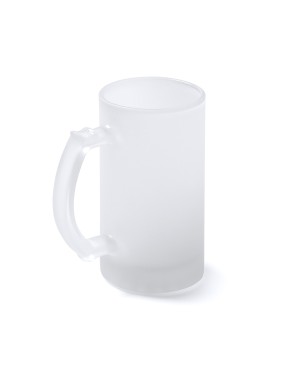 VASO STAMINA ADAYA JR3986