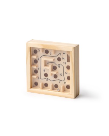 MINOS STAMINA JU1668