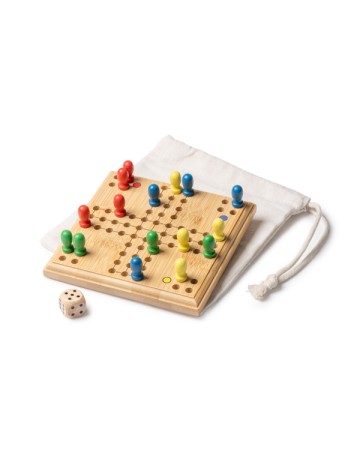 SISCAR STAMINA JU1683