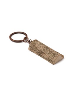 TOPAC STAMINA KO1605