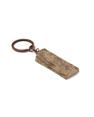 TOPAC STAMINA KO1605