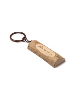 TELMON STAMINA KO1606