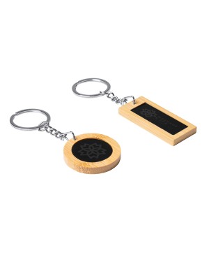 KRAUS STAMINA KO1750