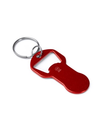 TAGAN STAMINA KO1799