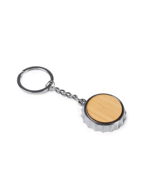 DUPONT STAMINA KO1800