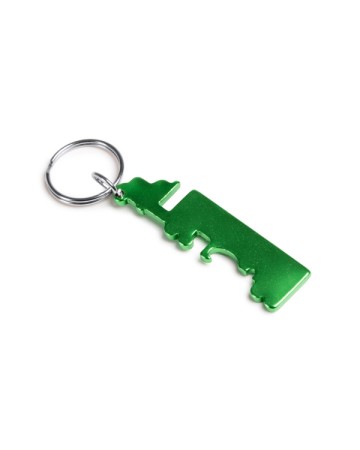 BREBEL STAMINA KO1802