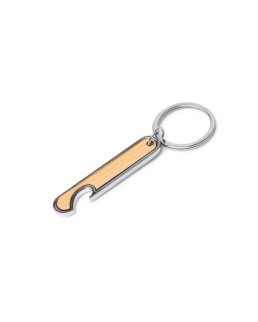 RESTON STAMINA KO1875 RESTON STAMINA KO1875