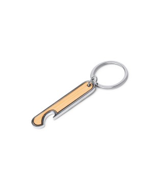 RESTON STAMINA KO1875