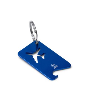 FLAPIK STAMINA KO1876