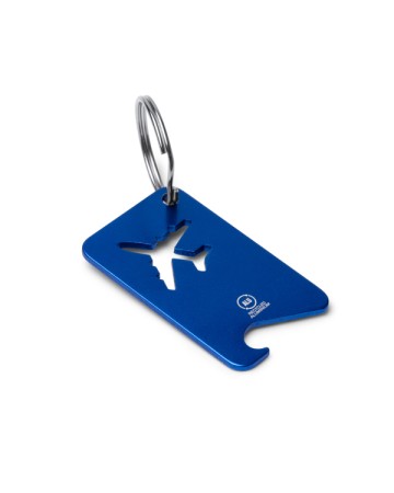 FLAPIK STAMINA KO1876