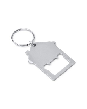 MANEX STAMINA KO1877