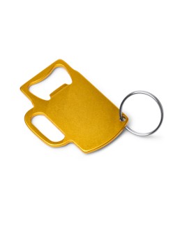 ARTOIS STAMINA KO1878