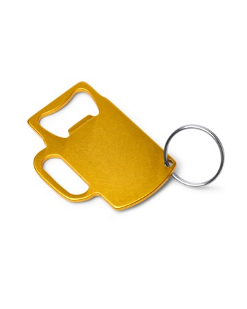 ARTOIS STAMINA KO1878