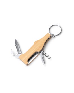 COSCO STAMINA KO1879