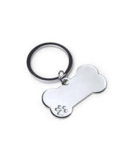 CHOP STAMINA KO1902 CHOP STAMINA KO1902