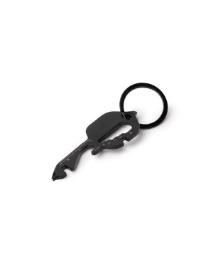 KERMAN STAMINA KO1944