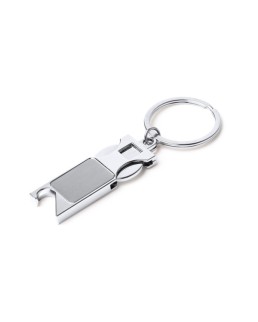 LIBOK STAMINA KO2022