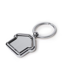 TUDOR STAMINA KO2023 TUDOR STAMINA KO2023