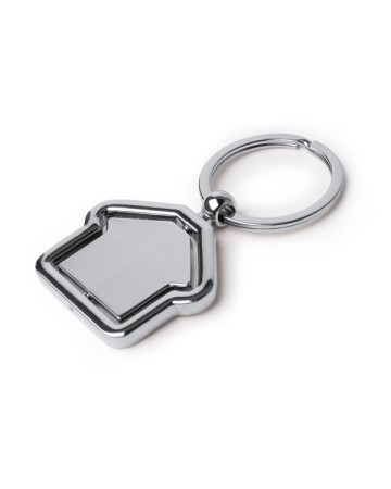 TUDOR STAMINA KO2023