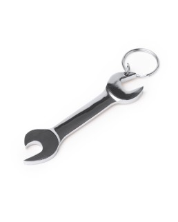 ASGAR STAMINA KO2048