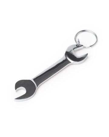 ASGAR STAMINA KO2048