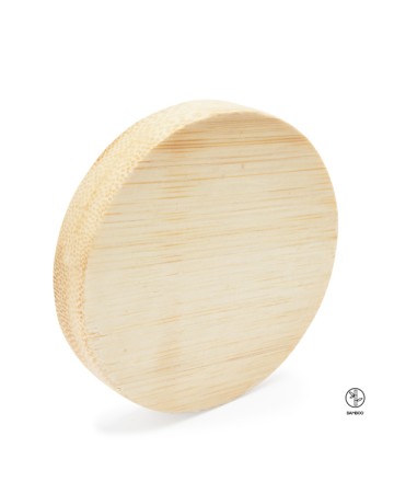 APRIBOTTIGLIA STAMINA SHERRY KO4088