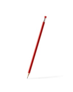 TRALEM STAMINA LA1824