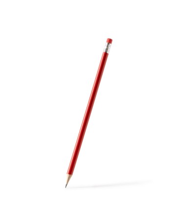 TRALEM STAMINA LA1824