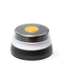 BLINK STAMINA LN1001