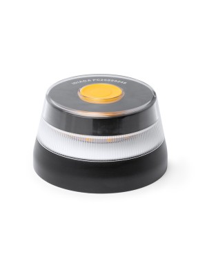 BLINK STAMINA LN1001