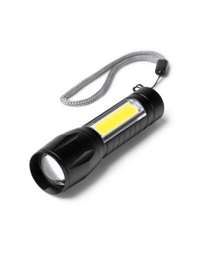 NUMAN STAMINA LN1773