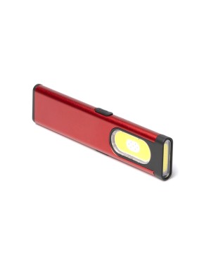 ZABALA STAMINA LN2039